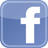 Facebook 48