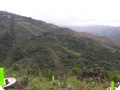 25. 20180410 Amazing view in Hato Vito  Colombia