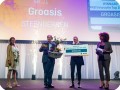 018 groasis winnaar mkb innovatie top 100 2018