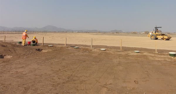 Overview-of-a-real-dead-desert-that's-going-to-be-green-again