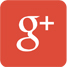 Sigue a Groasis en Google+ google plus