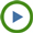 play-button30