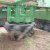 Capillary drill
