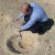 Capillary drill