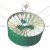 How does the Groasis Waterboxx work?