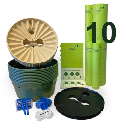 20210301-waterboxx-3-10-packdrillgrowsafes