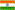 Flag india