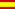 flag spain