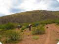 1. nov 2014 argentina mendoza el challao. semiarid to arid at 1300 musl 300 mm rainfall 1