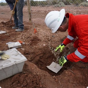 29 20180917   It is very important to use the anti evaporation cover