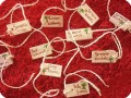 Groasis name tags from donations in Oct 2017 klein
