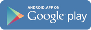 Download de gratis Groasis boom plant instructies in de Google Play Store