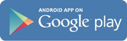 android-app-on-google-play-01