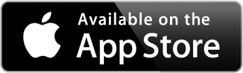 Download de gratis Groasis boom plant instructies in de apple app store