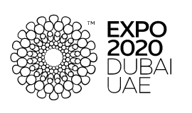 Expo 2020 Dubai VAE