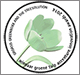 Logo Green Tulip Award