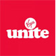 Logo Virgin Unite