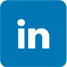 Volg Groasis via Linkedin