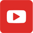 Hoe moet je op een waterbesparende manier groenten telen - volg Groasis op het YouTube groenten kanaal