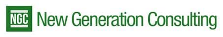 New Generation Consulting LOGO