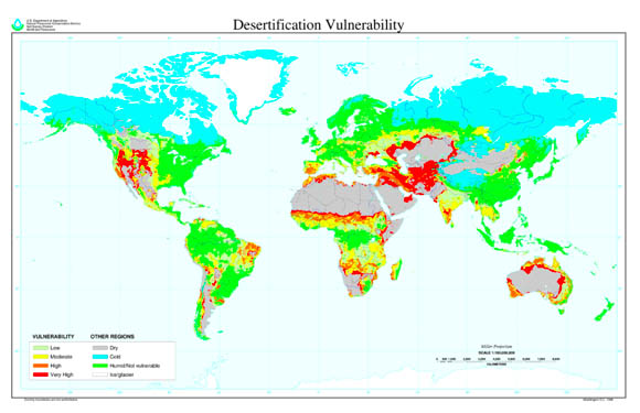 Árvores usadas para cobrir grandes partes da superfície da terra, muitas árvores foram cortadas e as florestas desapareceram