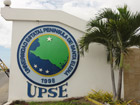 Universidad de Peninsula de Santa Elena is de wetenschappelijke partner van Groasis