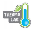 Logo of Thermolab