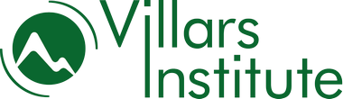 Villars institute summit logo 380px