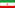 flag iran