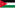 flag jordan